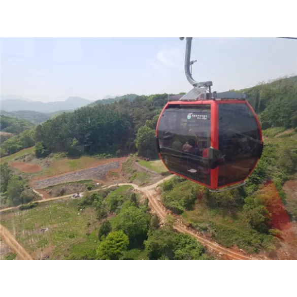 [KTX] 충청도 제천 당일여행 ＜시티투어 2탄!＞