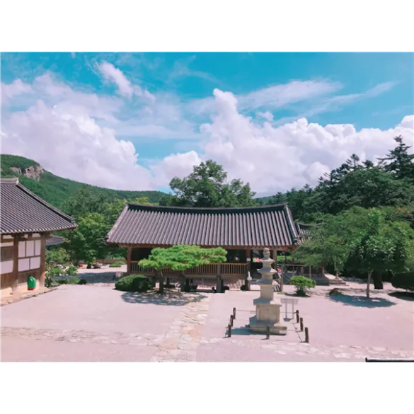 전라도 부안 당일여행 ＜자연이 빚은 변산반도＞