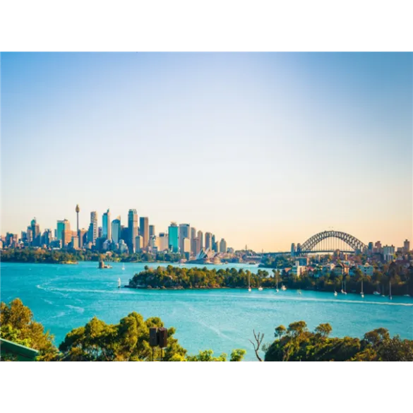 [출발확정] [메가세일] [멜버른직항] 시드니/멜버른/그레이트오션로드 7일 (10대특전/5대특식)