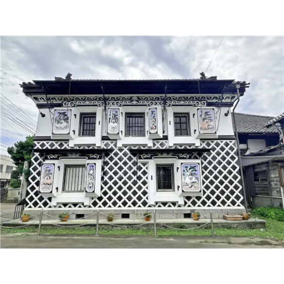 [마음이 머무는 한 잔, 쌀의 고장 니가타] 니가타/츠키오카 온천/나가오카 4일(전일/양조장탐방/2대특식/노쇼핑)