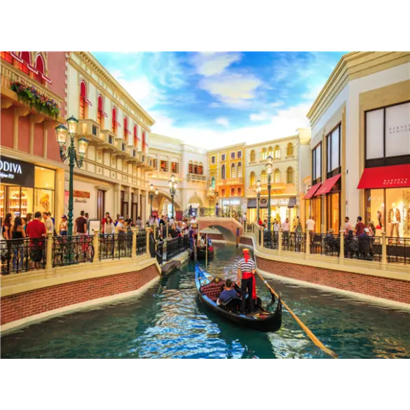 [품격/NO쇼핑] 미서부 완전일주 10일 ＜라스초특급/라스시티투어/호스슈/엔텔롭캐년/8대특식＞