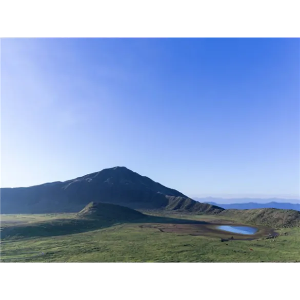 [판매NO.1 큐슈] 후쿠오카/유후인/벳부/아소 3일 (월드체인호텔+술음료무제한)