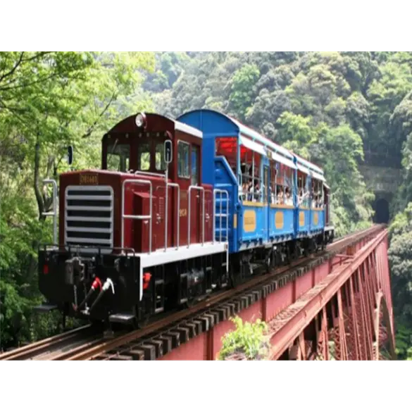 [출발확정][오색단풍, 완벽조합 가을큐슈] 후쿠오카/유후인/벳부/아소 4일 (신상료칸호텔/대게뷔페식/술음료무제한)