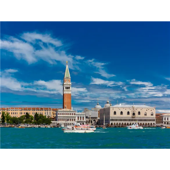 [하이클래스/비즈니스 탑승] 이탈리아 베니스 아만 리조트 8일 자유여행