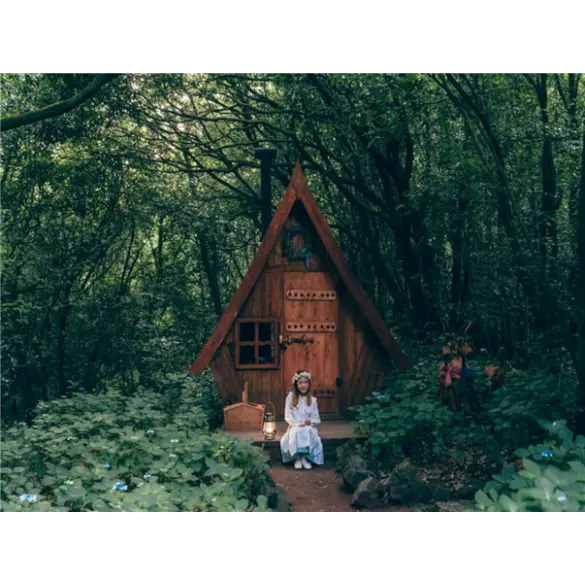 [광주출발][모두단독] 제주도 SNS핫플 3일 ＜노팁/노옵션/스누피가든/승마/4명부터출발확정＞