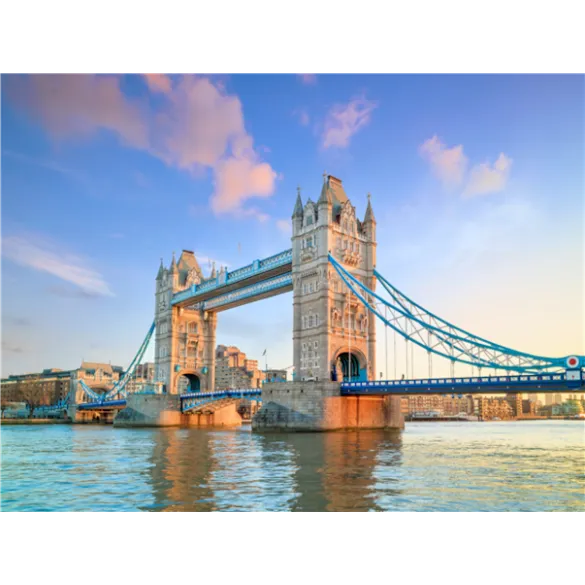 서유럽 4국 12일 (영국/프랑스/스위스/이탈리아) ＜노쇼핑/에펠탑/세느강유람선/베니스곤돌라/벤츠투어/월드체인호텔 2박＞