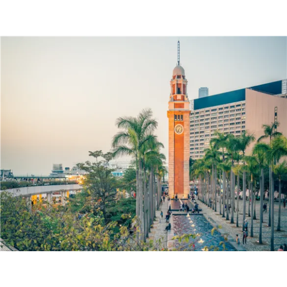 [출발확정] [3만원즉시할인] [노쇼핑] 홍콩 핵심투어+1일자유 2박3일