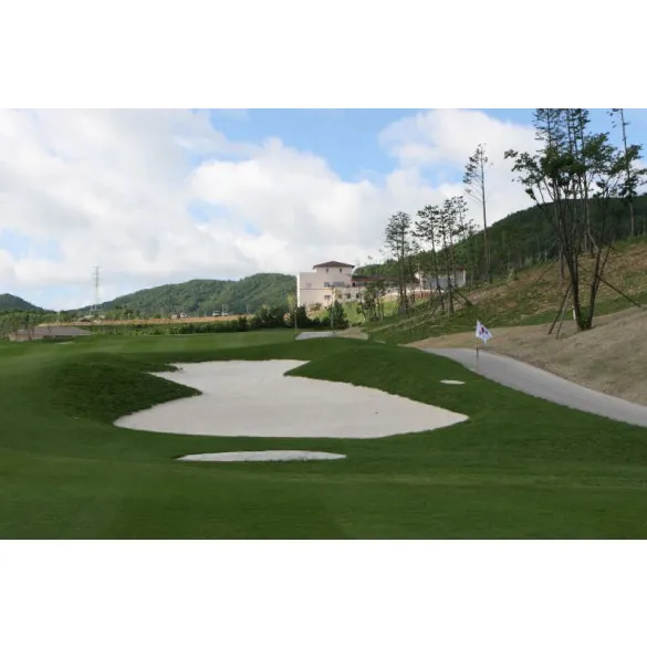 [리조트] 오투리조트