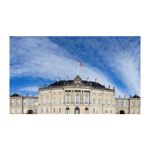 [출발확정/비즈니스석 탑승] 북유럽 4국 9일 (노르웨이/스웨덴/덴마크/핀란드)