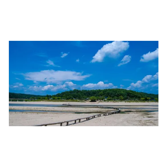 [KTX-모텔] 경상도 안동 1박2일