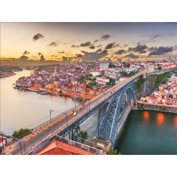 [하이클래스] 스페인/포르투갈 10일